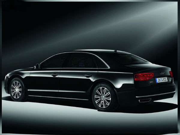 എന്‍ജിന്‍