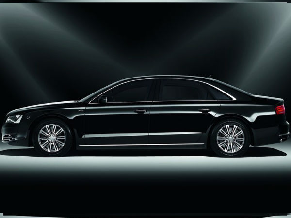 എക്സ്റ്റീരിയര്‍