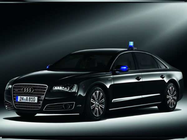 അധികസംരക്ഷണം