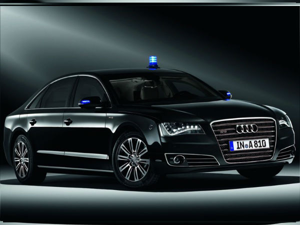 അടിയന്തിരവാതില്‍