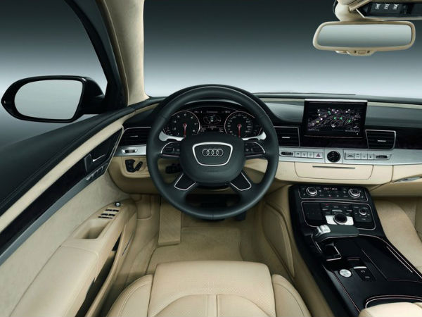 വിഷവാതകപ്രതിരോധം