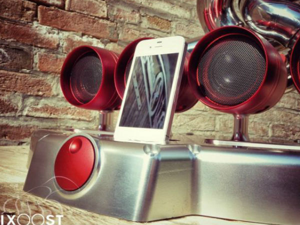 മ്യൂസിക് ആപ്