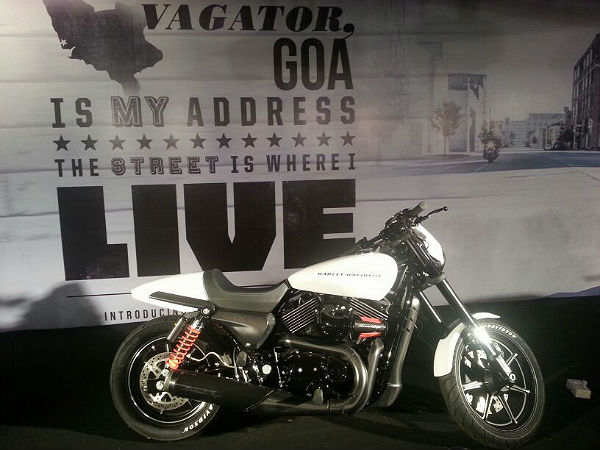 വിലക്കുറവ്