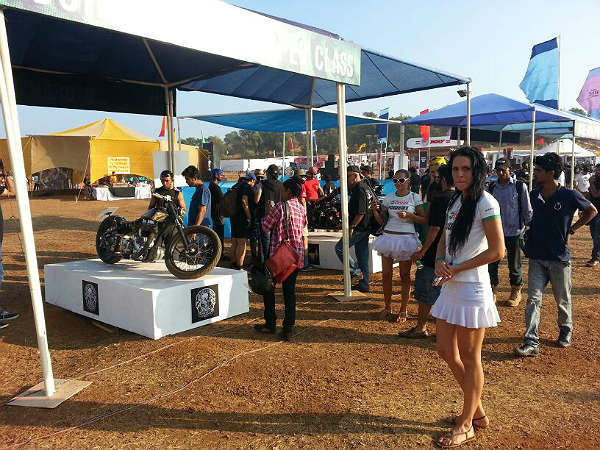 ഗിയർബോക്സ്