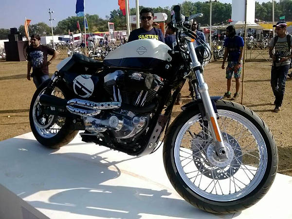 ബ്രേക്ക്