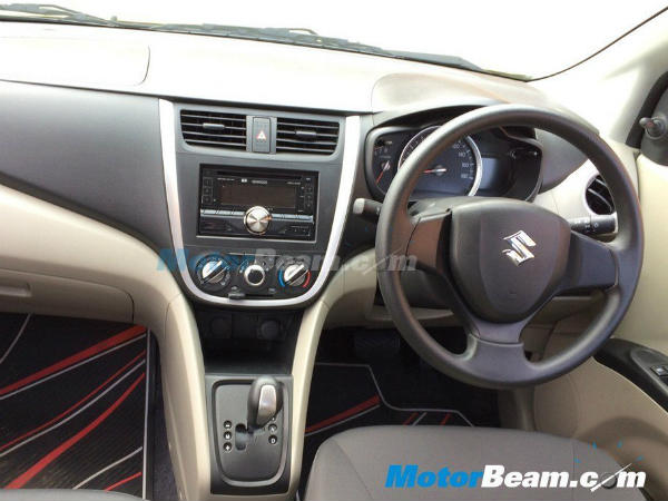 എസെഡ് ഡ്രൈവ്