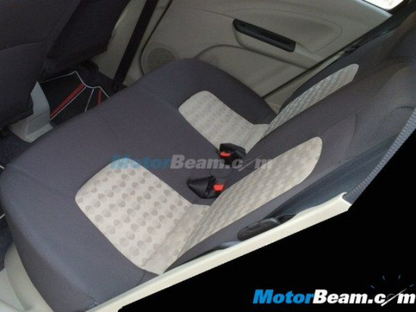 ഇന്ധനക്ഷമത 