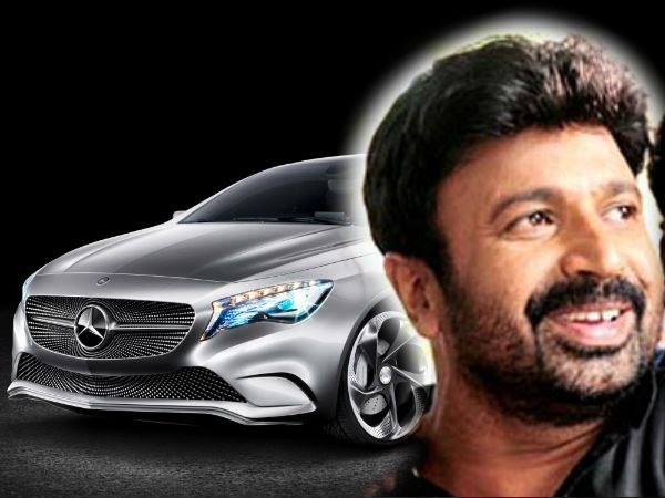 വീൽബേസ്