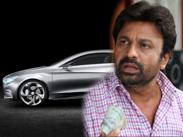 ആശയവിനിമയം