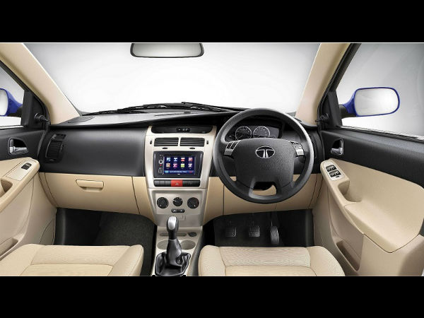 നേവിഗേഷന്‍