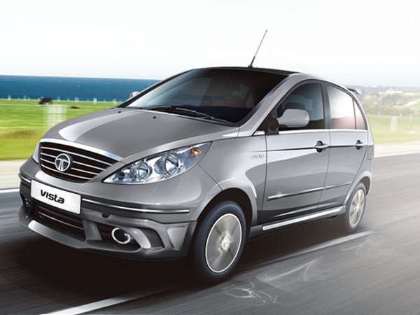 എന്‍ജിന്‍