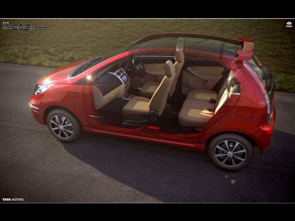 ഡ്രൈവര്‍ സഹായം