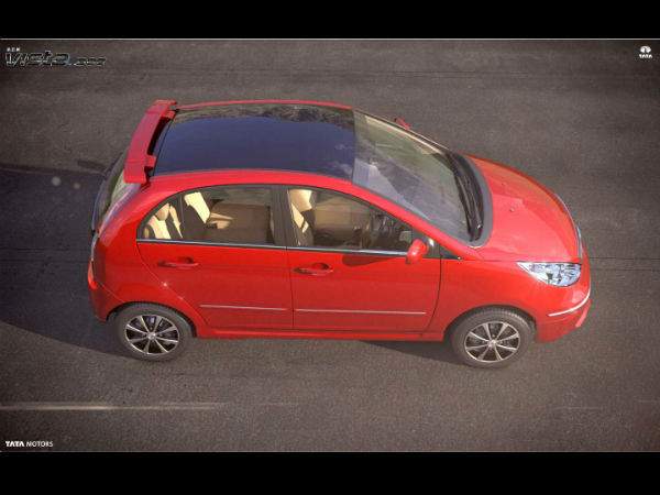 സ്റ്റീയറിംഗ്