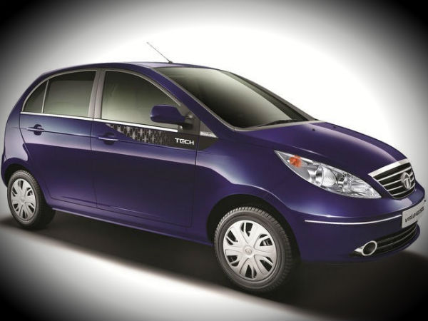 ബ്ലൂ ചില്‍