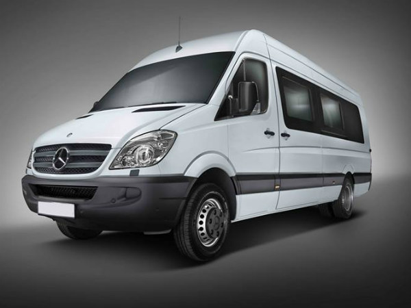 ബോളിവുഡ്