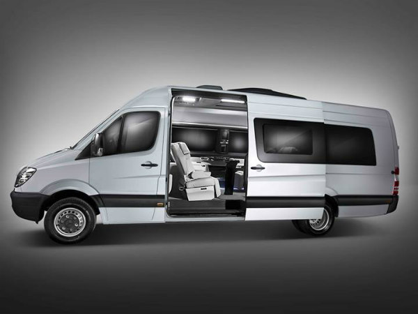 ആവശ്യക്കാർ