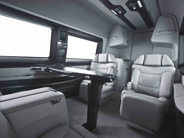 തുടക്കം