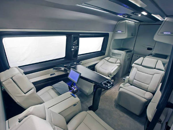 രണ്ടാംതലമുറ