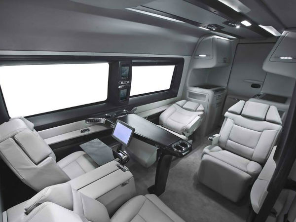 പുതിയ മോഡൽ