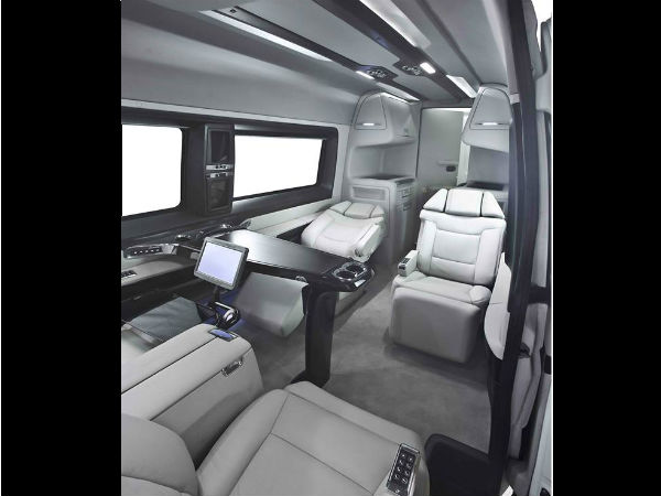 പതിപ്പുകൾ