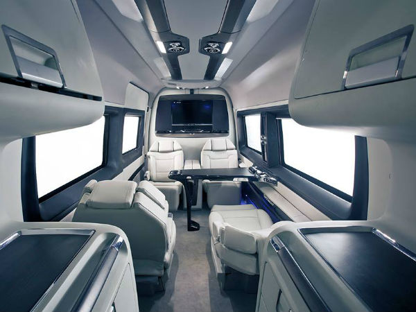 എൻജിനുകൾ