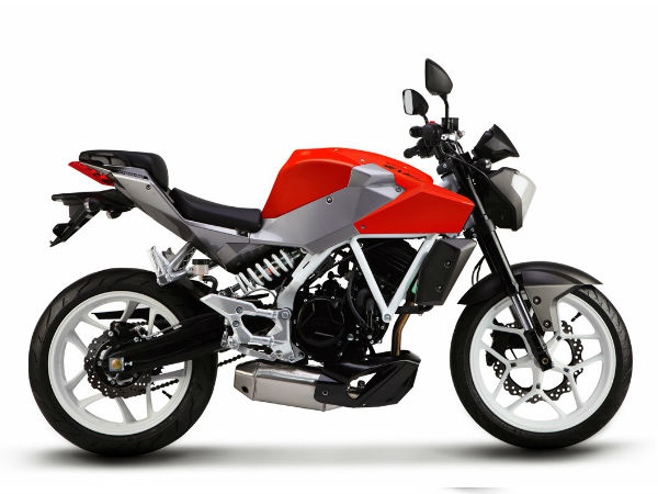 ജിഡി250എന്‍