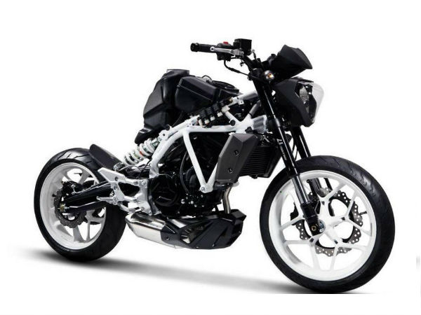 ജിഡി250എന്‍