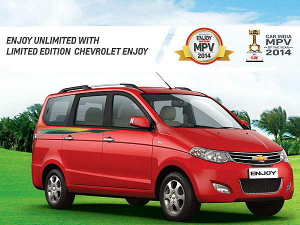 ഗ്രാഫിക്‌സ്