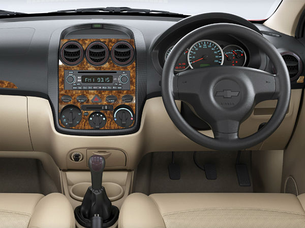 പുതിയ ഡാഷ്‌ബോഡ്