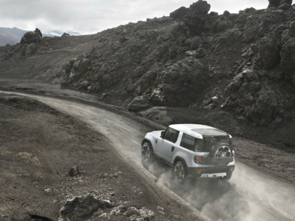 വളരുന്ന വിപണി