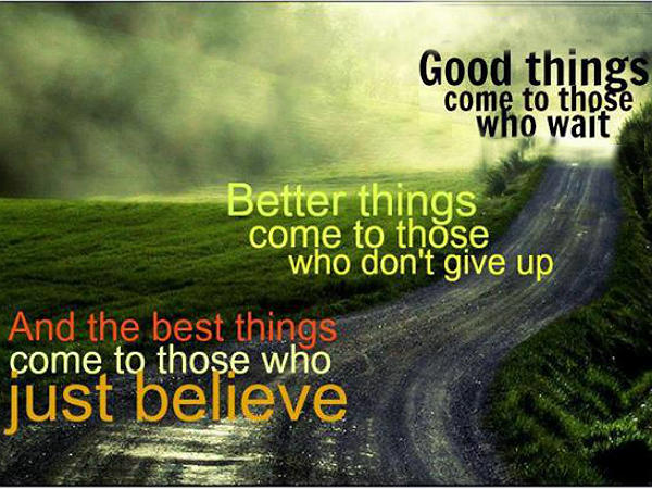 വിശ്വാസി