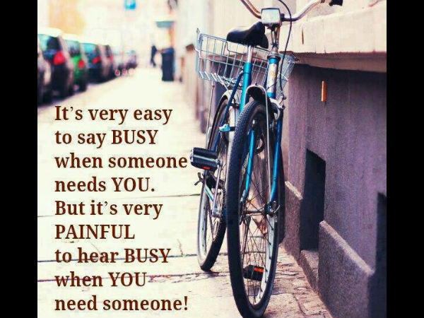 വല്ലാത്ത ആ പെയിൻ