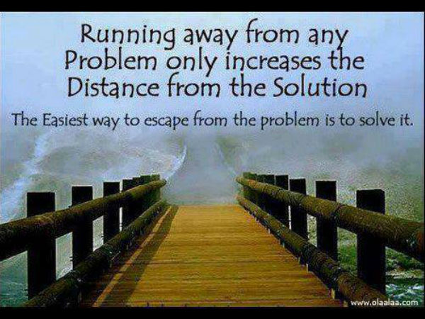 എസ്കേപ്പടിക്കരുത്