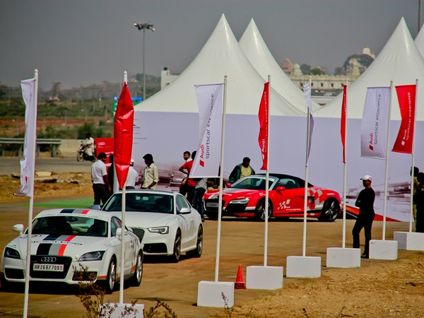 പങ്കാളിത്തം