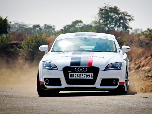 പുതിയ അനുഭവം