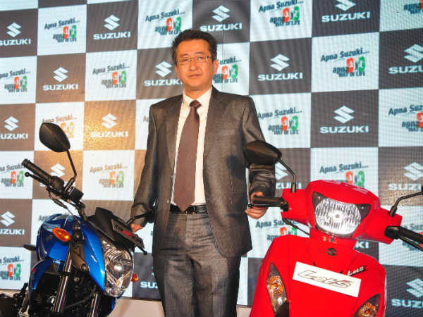 എന്‍ജിന്‍ സാങ്കേതികത