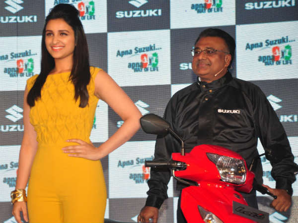 സാങ്കേതികത