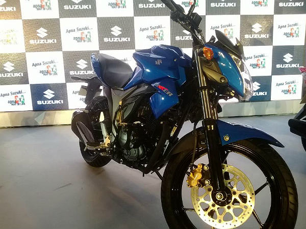 സ്‌പോര്‍ടിനെസ്