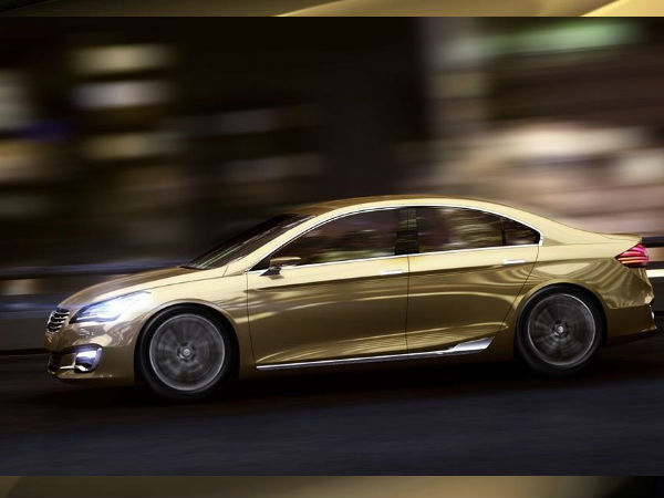 മാരുതിയുടെ സ്വപ്‌നങ്ങള്‍