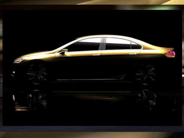 പെട്രോള്‍ എന്‍ജിന്‍