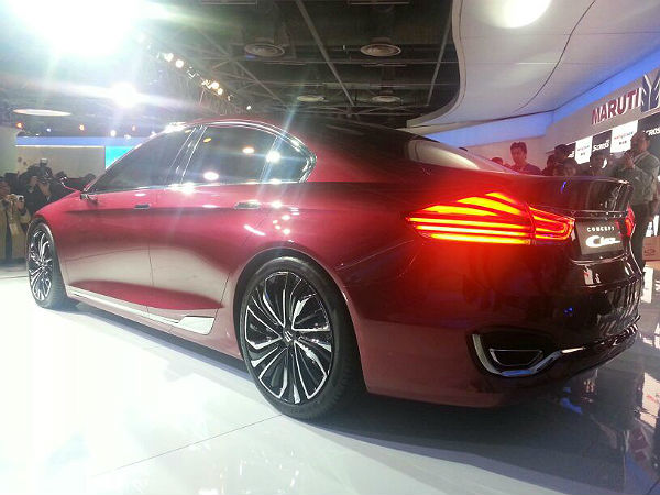 എസ്എക്സ്4 പകരക്കാരന്ർ