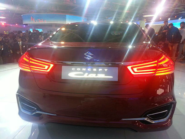 പ്രതീക്ഷ