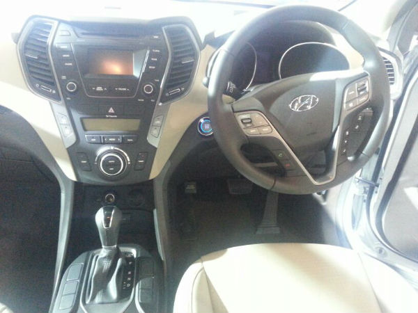 എൻജിൻ കരുത്ത്