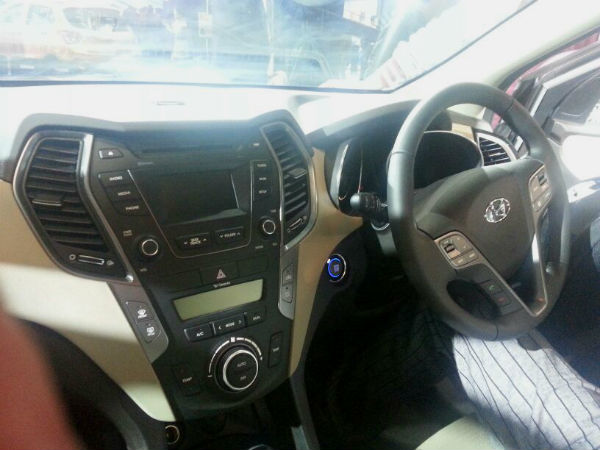 ഓട്ടോമാറ്റിക് പതിപ്പിൻറെ മൈലേജ്