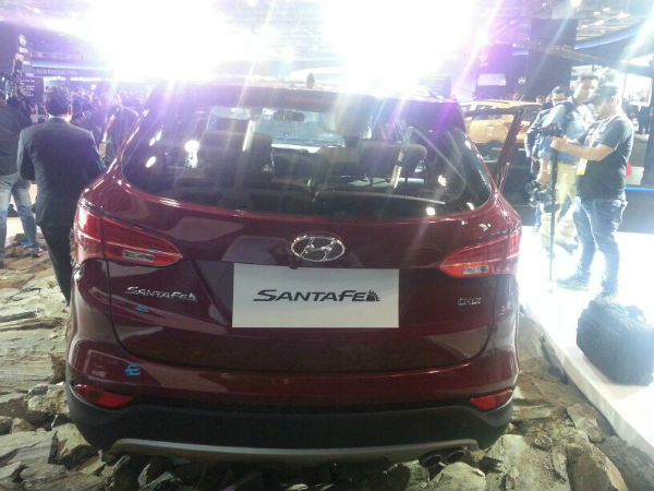 ഡിസൈന്‍