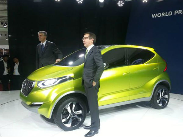 അഗ്രസീവ്