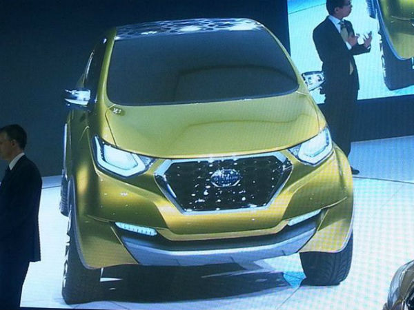 ഉൽപാദനപ്പതിപ്പ്