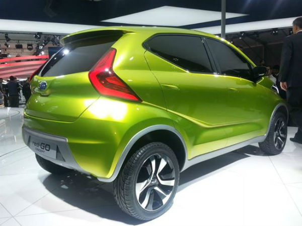 ഉൽപാദനം