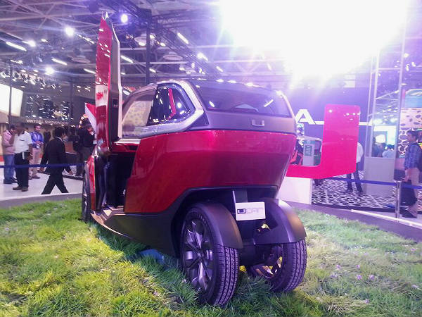 വല്ലതും നടക്കുമോ?