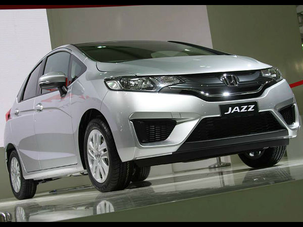 എന്‍ജിനുകള്‍